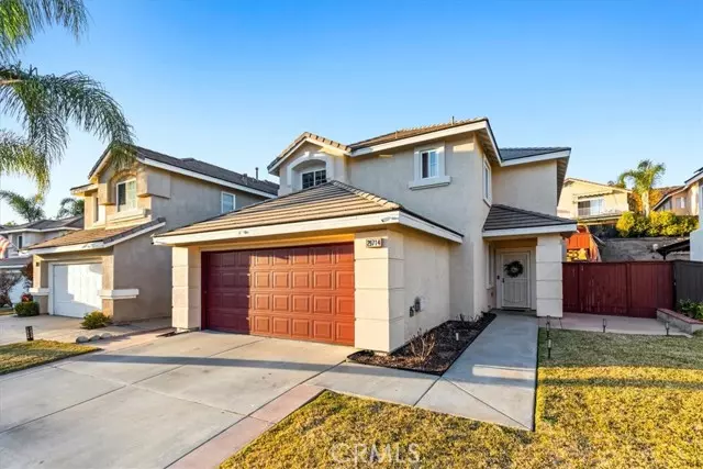 Escondido, CA 92026,29714 Gracilior Drive
