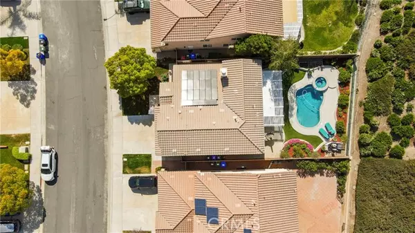 Newhall, CA 91321,21003 Oakriver Lane