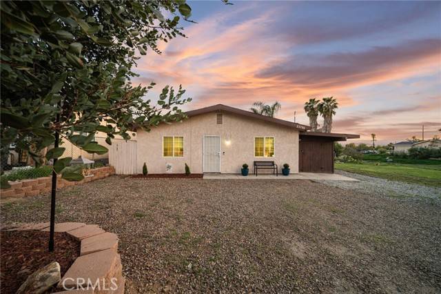 23755 Goetz Drive, Menifee, CA 92587