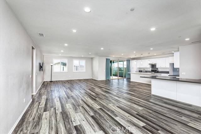 Murrieta, CA 92563,34904 Windwood Glen Lane