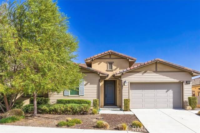 34904 Windwood Glen Lane, Murrieta, CA 92563