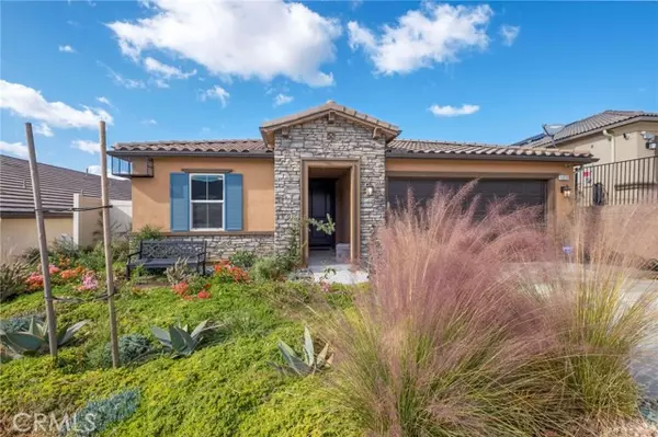 San Marcos, CA 92069,1373 Topanga Drive