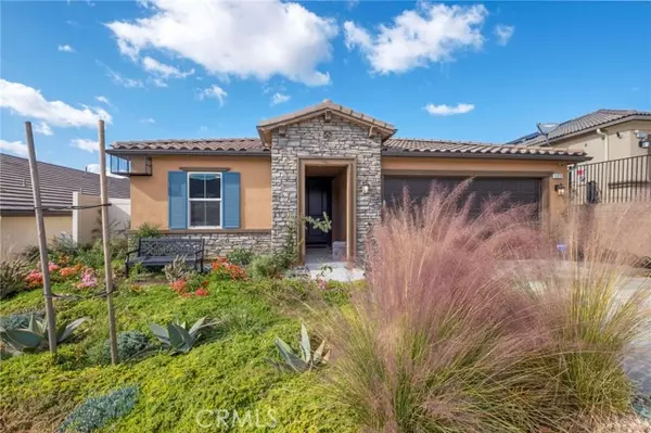 San Marcos, CA 92069,1373 Topanga Drive