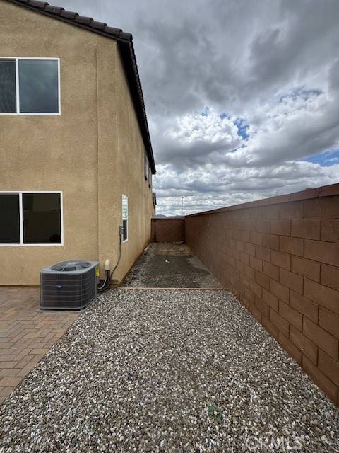 Banning, CA 92220,2168 Redwood Lane