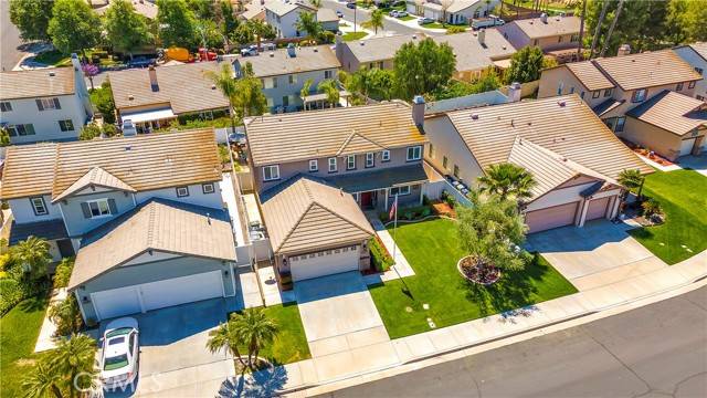 Temecula, CA 92592,43273 Modena Drive