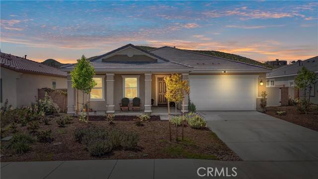 28351 Blackjack Dr., Menifee, CA 92585