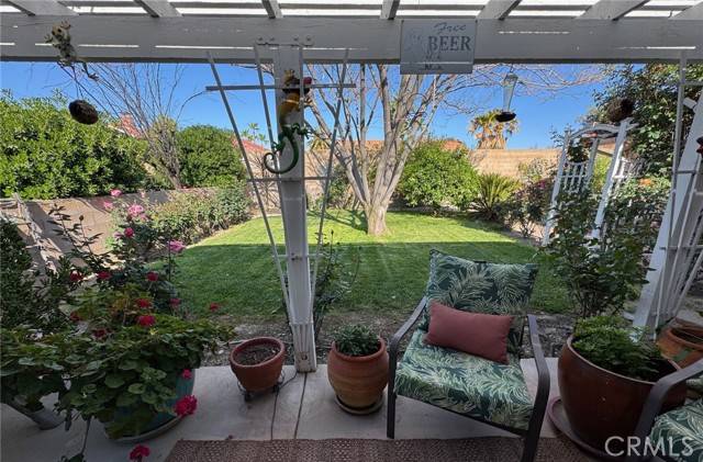 Hemet, CA 92545,1130 Carob Court