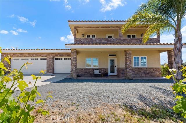 Temecula, CA 92592,36615 E Benton Road