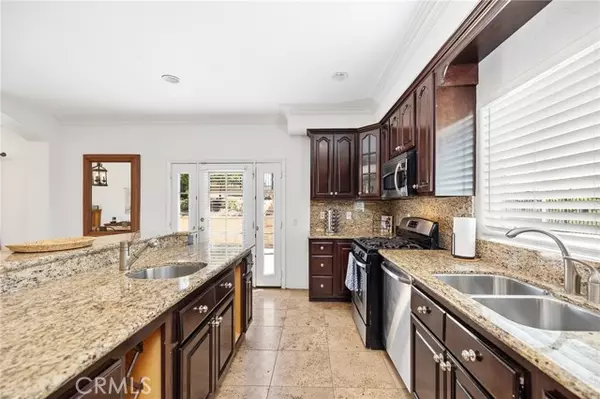 36615 E Benton Road, Temecula, CA 92592