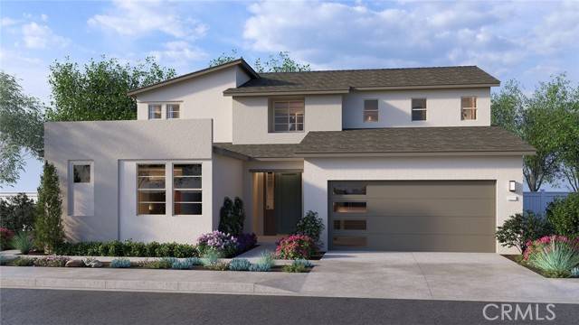 401 Via Milano, Cathedral City, CA 92234
