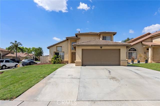 4258 Hidatsa Street, Jurupa Valley, CA 92509