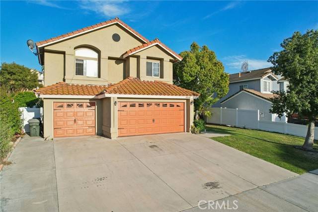 Temecula, CA 92591,40540 Windsor Road