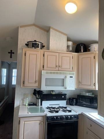 Hemet, CA 92545,2750 West Acacia Avenue