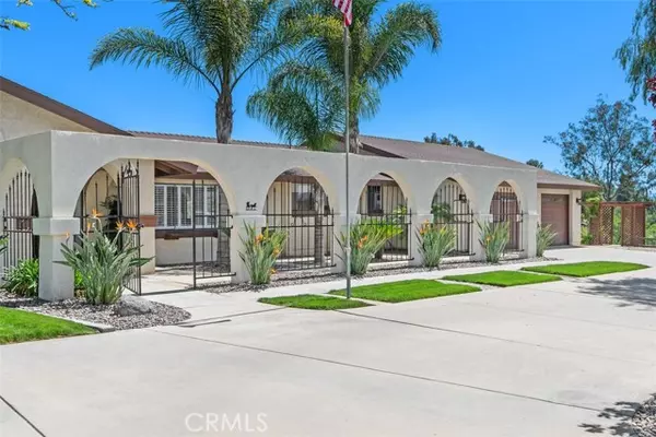 Murrieta, CA 92563,37790 Los Alamos Road