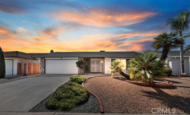 27071 Presley St., Menifee, CA 92586