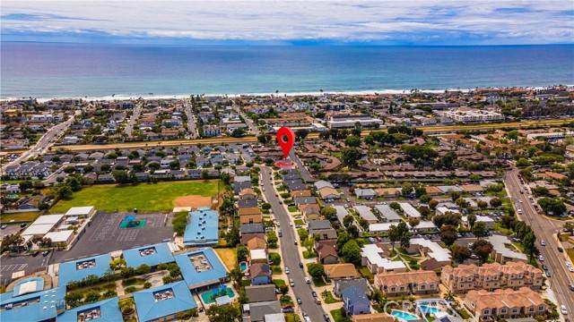 Carlsbad, CA 92008,450 Anchor Way