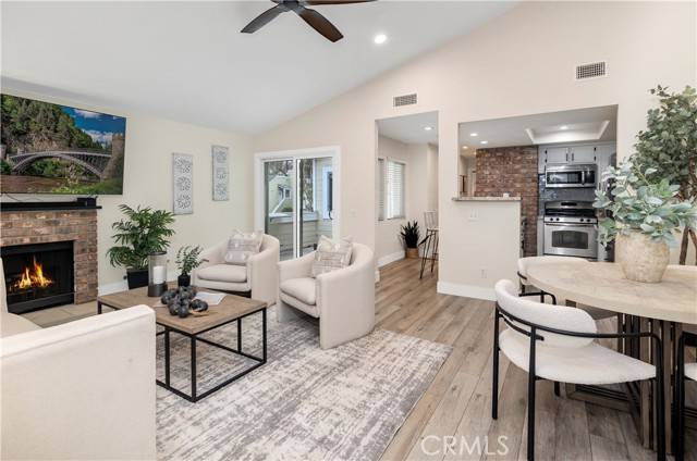 5920 Bedford Court, Yorba Linda, CA 92887