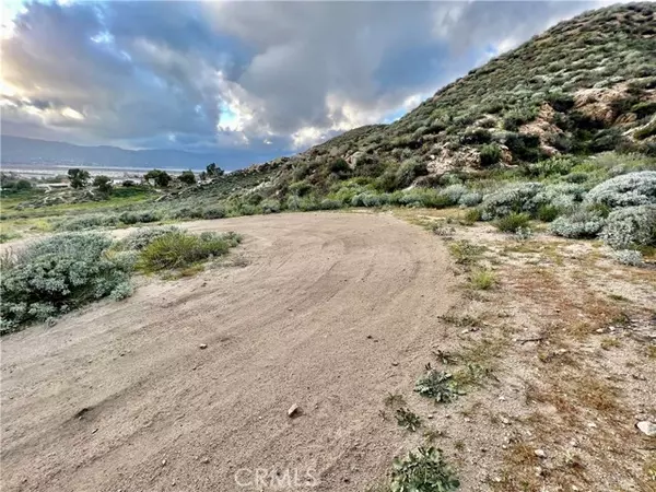 Wildomar, CA 92595,1 Sheri Lane
