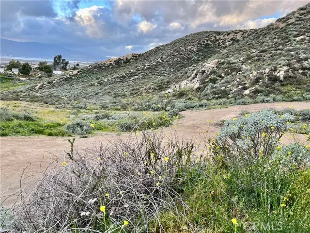 Wildomar, CA 92595,1 Sheri Lane