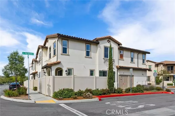 Temecula, CA 92592,45477 Calle Cirros