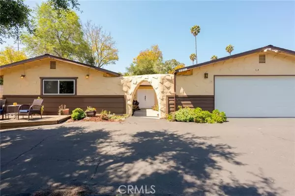 Escondido, CA 92025,2211 Sunset Drive