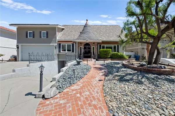 Canyon Lake, CA 92587,30594 Longhorn Drive