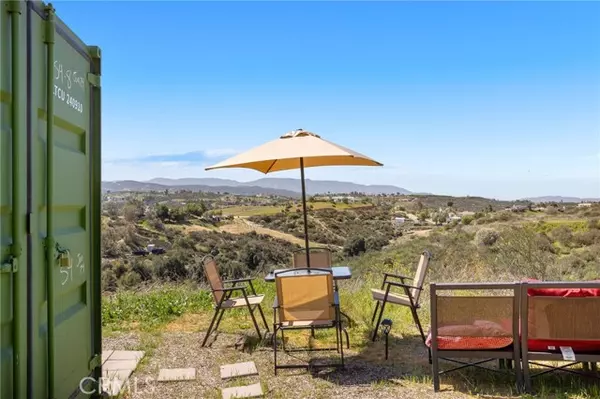 9 Remuda, Temecula, CA 92592