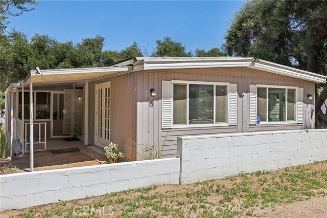 Wildomar, CA 92595,20690 Alameda Del Monte
