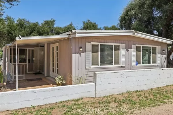 Wildomar, CA 92595,20690 Alameda Del Monte