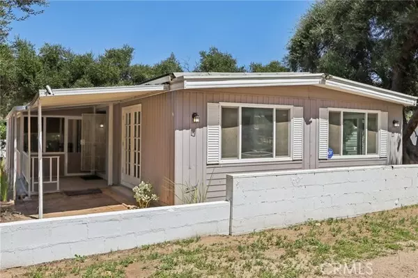 Wildomar, CA 92595,20690 Alameda Del Monte