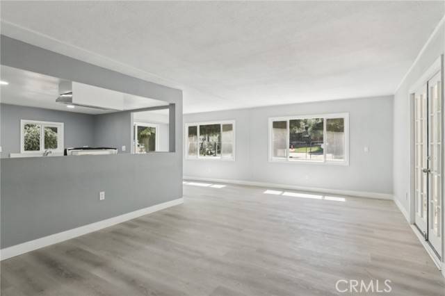 Wildomar, CA 92595,20690 Alameda Del Monte