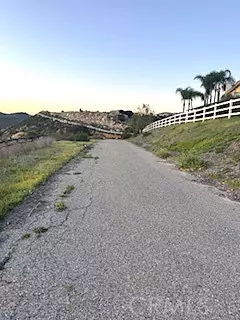 Murrieta, CA 92562,0 Corte Rancho Ariba