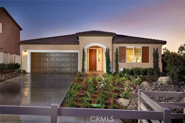 Highland, CA 92346,30955 Avenida Ramblas Court