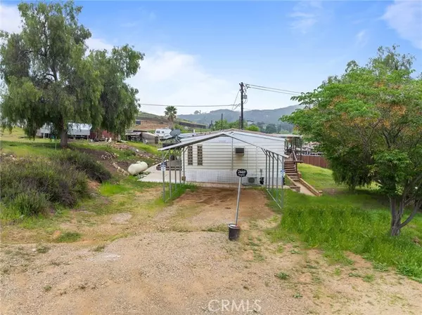 Menifee, CA 92584,24469 Manzanita Road