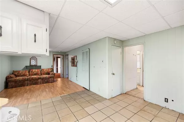 Menifee, CA 92584,24469 Manzanita Road