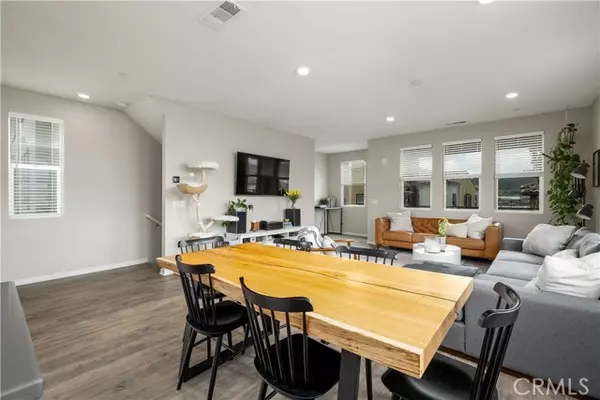 San Marcos, CA 92069,305 Mission Terrace Ave