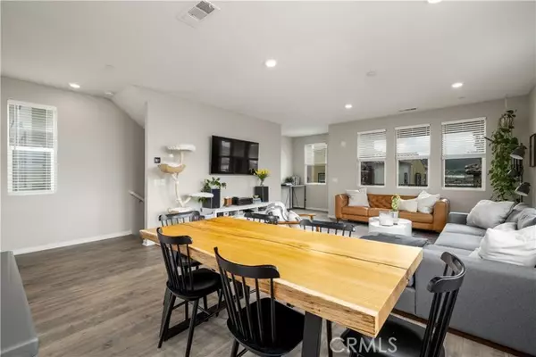 San Marcos, CA 92069,305 Mission Terrace Ave