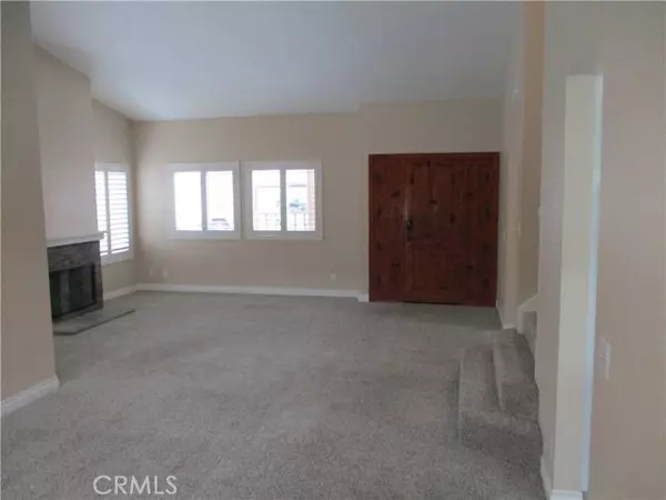 Wildomar, CA 92595,22956 Akwo Circle