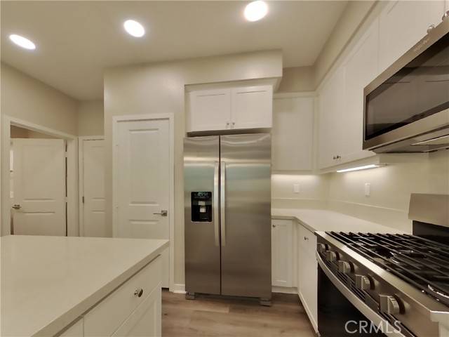 Wildomar, CA 92595,24705 Saber Court