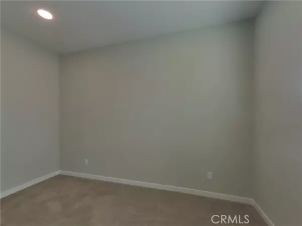 Wildomar, CA 92595,24645 Saber Court