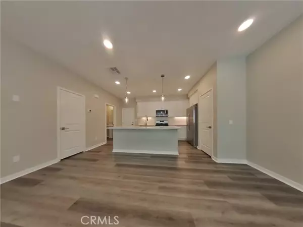 Wildomar, CA 92595,36567 Pepino Court