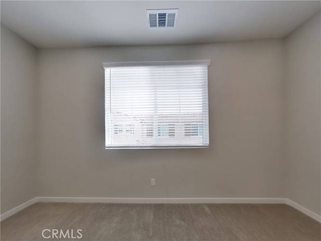 Wildomar, CA 92595,24691 Ahora Court