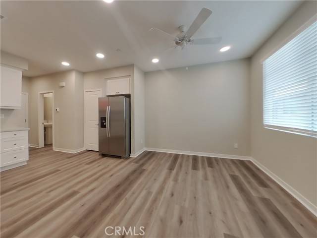 Wildomar, CA 92595,24690 Ahora Court