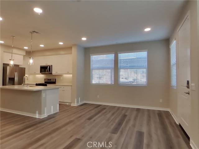 Wildomar, CA 92595,24701 Tesoro Court