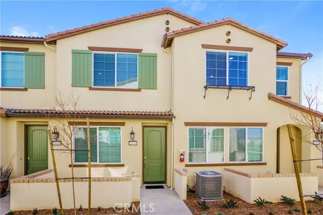 Wildomar, CA 92595,24646 Amor Court