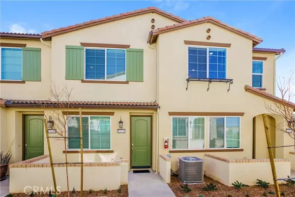 24646 Amor Court, Wildomar, CA 92595