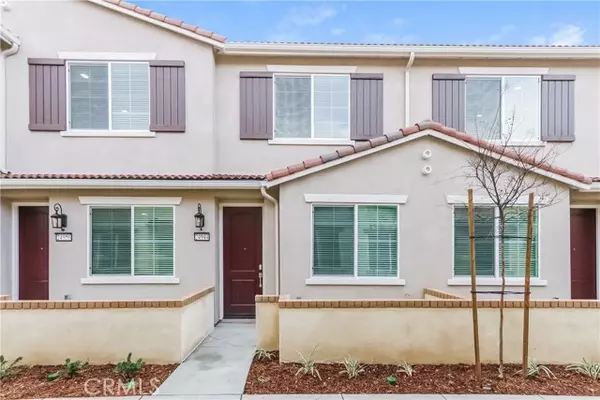 24944 Siempre Court, Wildomar, CA 92595