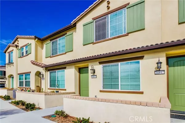 24935 Vermijo Court, Wildomar, CA 92595