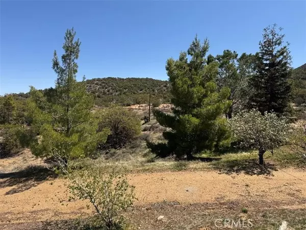 59975 Rimrock Canyon Road, Anza, CA 92539