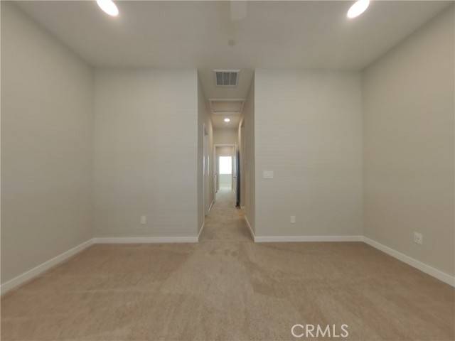 Wildomar, CA 92595,36369 Creer Court
